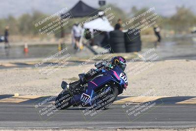 media/Nov-02-2025-CVMA (Sun) [[337aff29ab]]/Race 6-500-400(4)-350 Supersport/